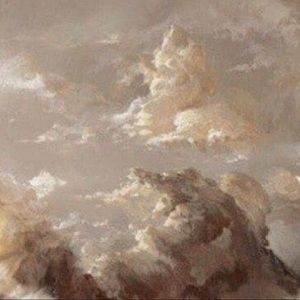 Meet your Posher, Zyril